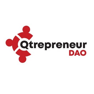 JoeyGPT - AI Content Writer For QTreprenuer 